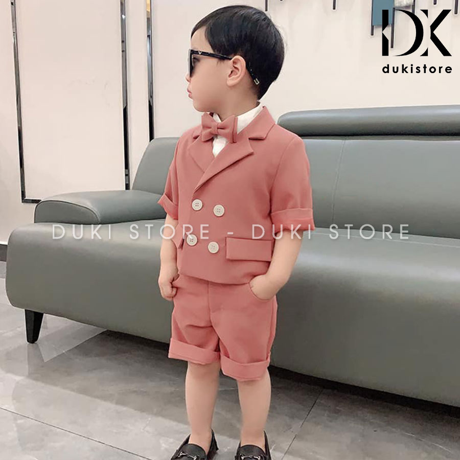 ao-vest-cho-be-trai-dep-DKT00011-2.jpg